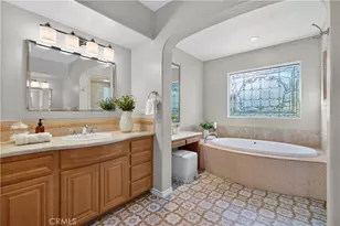 25632 Magnolia Ln, Stevenson Ranch, CA 91381 - Photo 19