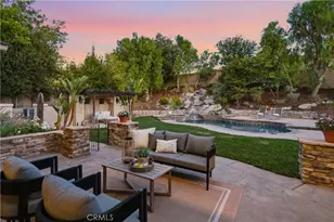 25632 Magnolia Ln, Stevenson Ranch, CA 91381 - Photo 35