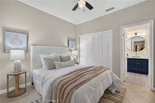 25632 Magnolia Ln, Stevenson Ranch, CA 91381 - Photo 9