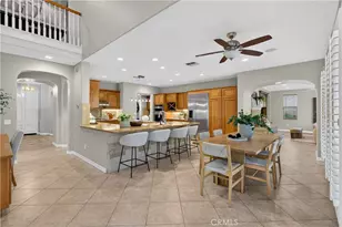 25632 Magnolia Ln, Stevenson Ranch, CA 91381 - Photo 5