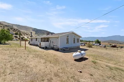 35607 Big Valley, Acton, CA 93510 - Photo 3