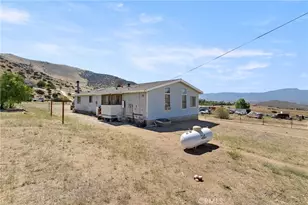 35607 Big Valley, Acton, CA 93510 - Photo 3