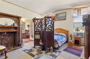 35607 Big Valley, Acton, CA 93510 - Photo 9