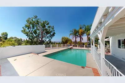 22438 Barbacoa Drive, Saugus, CA 91350 - Photo 41