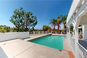 22438 Barbacoa Dr, Saugus, CA 91350 - Photo 41