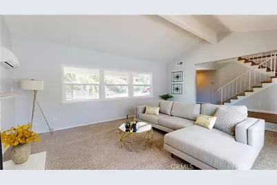 22438 Barbacoa Drive, Saugus, CA 91350 - Photo 5