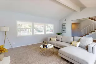 22438 Barbacoa Dr, Saugus, CA 91350 - Photo 5