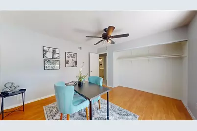 22438 Barbacoa Drive, Saugus, CA 91350 - Photo 37