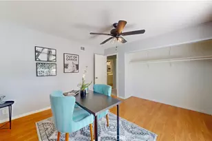 22438 Barbacoa Dr, Saugus, CA 91350 - Photo 37
