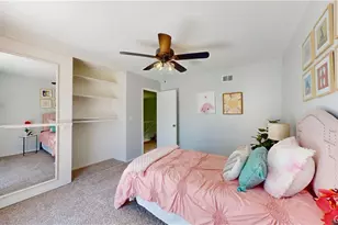22438 Barbacoa Dr, Saugus, CA 91350 - Photo 39
