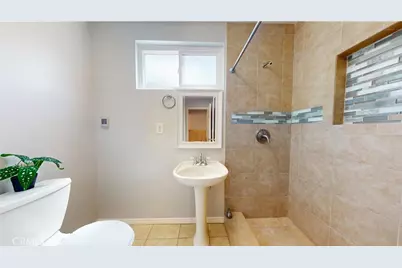 22438 Barbacoa Drive, Saugus, CA 91350 - Photo 19