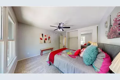 22438 Barbacoa Drive, Saugus, CA 91350 - Photo 31