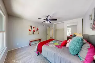 22438 Barbacoa Dr, Saugus, CA 91350 - Photo 31