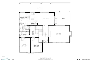 22438 Barbacoa Dr, Saugus, CA 91350 - Photo 47
