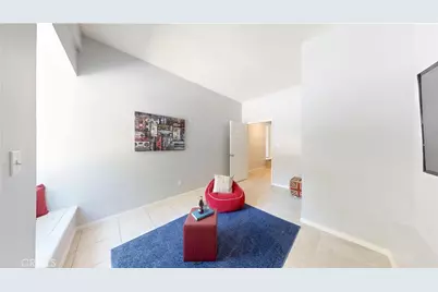 22438 Barbacoa Drive, Saugus, CA 91350 - Photo 21