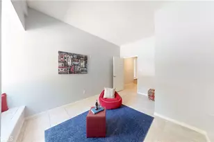 22438 Barbacoa Dr, Saugus, CA 91350 - Photo 21