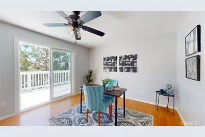 22438 Barbacoa Drive, Saugus, CA 91350 - Photo 35