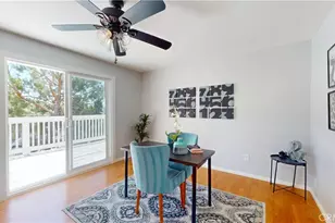 22438 Barbacoa Dr, Saugus, CA 91350 - Photo 35
