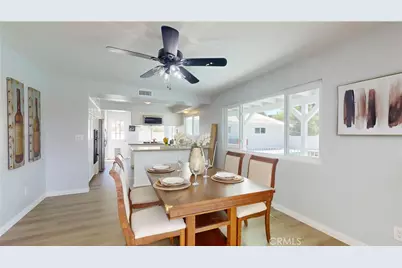 22438 Barbacoa Drive, Saugus, CA 91350 - Photo 17