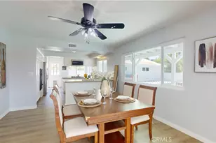 22438 Barbacoa Dr, Saugus, CA 91350 - Photo 17