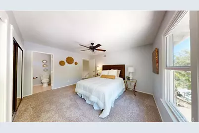 22438 Barbacoa Drive, Saugus, CA 91350 - Photo 27