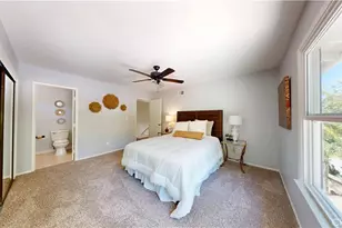 22438 Barbacoa Dr, Saugus, CA 91350 - Photo 27