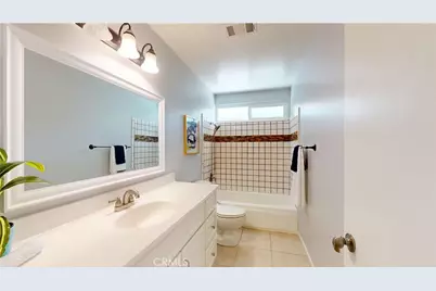 22438 Barbacoa Drive, Saugus, CA 91350 - Photo 33