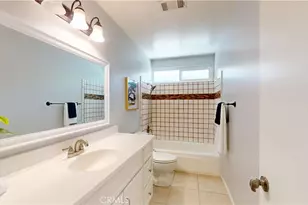 22438 Barbacoa Dr, Saugus, CA 91350 - Photo 33