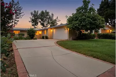 20510 Hamlin St, Winnetka, CA 91306 - Photo 1