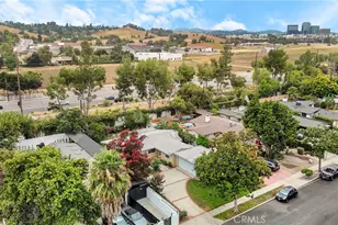 20510 Hamlin St, Winnetka, CA 91306 - Photo 29