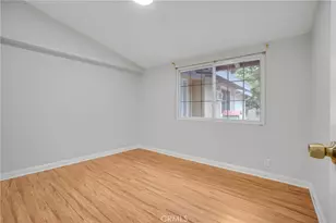 20510 Hamlin St, Winnetka, CA 91306 - Photo 19