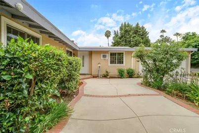 20510 Hamlin St, Winnetka, CA 91306 - Photo 3
