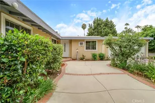20510 Hamlin St, Winnetka, CA 91306 - Photo 3