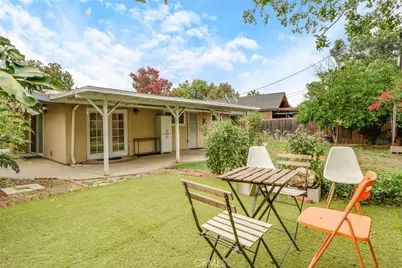 20510 Hamlin St, Winnetka, CA 91306 - Photo 27
