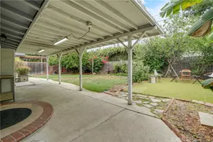 20510 Hamlin St, Winnetka, CA 91306 - Photo 25