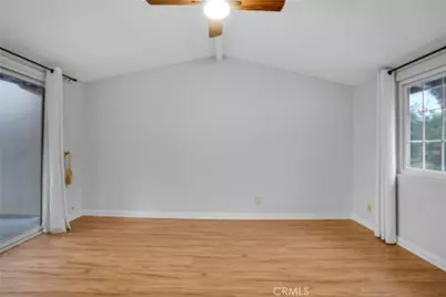 20510 Hamlin St, Winnetka, CA 91306 - Photo 15