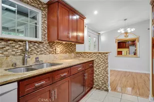 20510 Hamlin St, Winnetka, CA 91306 - Photo 13