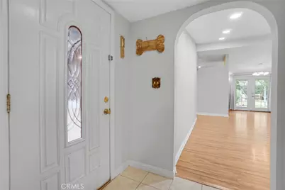 20510 Hamlin St, Winnetka, CA 91306 - Photo 5