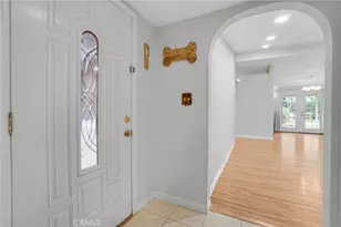20510 Hamlin St, Winnetka, CA 91306 - Photo 5