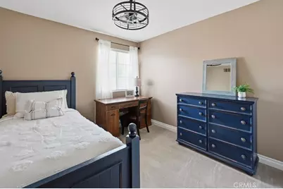 29053 Raintree Lane, Saugus, CA 91390 - Photo 29