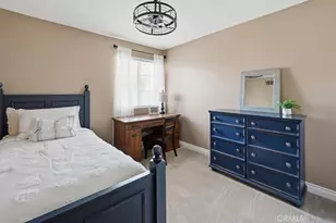 29053 Raintree, Saugus, CA 91390 - Photo 29