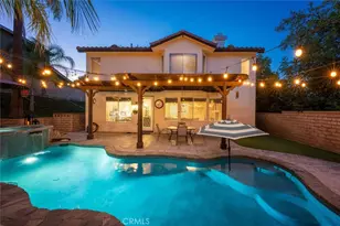 29053 Raintree, Saugus, CA 91390 - Photo 17