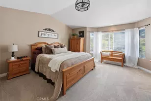 29053 Raintree, Saugus, CA 91390 - Photo 21