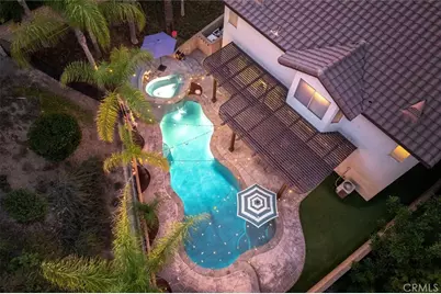 29053 Raintree Lane, Saugus, CA 91390 - Photo 13