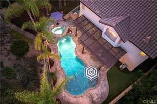 29053 Raintree, Saugus, CA 91390 - Photo 13