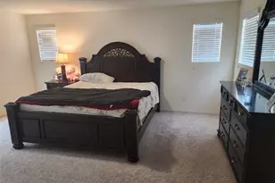 24973 El Braso Dr, Moreno Valley, CA 92551 - Photo 7