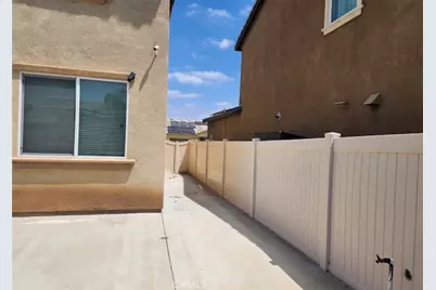 24973 El Braso Dr, Moreno Valley, CA 92551 - Photo 13