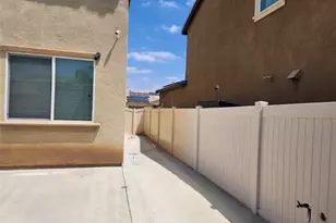 24973 El Braso Dr, Moreno Valley, CA 92551 - Photo 13