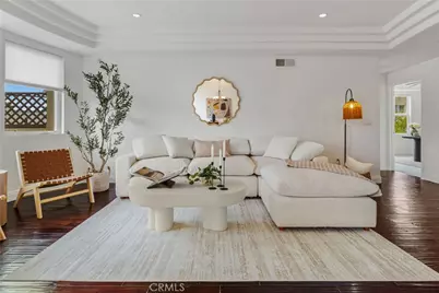 12044 Hoffman #303, Studio City, CA 91604 - Photo 7