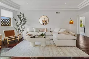 12044 Hoffman, Studio City, CA 91604 - Photo 7
